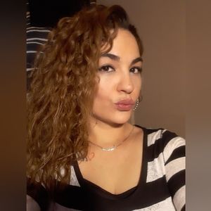 🍍 🍍 READ Much love to all my PFF's 🍍 🍍 leave a comment!!!